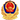 91传媒制作中心免费观看-91传媒高清视频在线播放平台